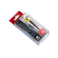 ������ ��������� Lj Pro Series Basara F, 5.6 ��, ���� 109