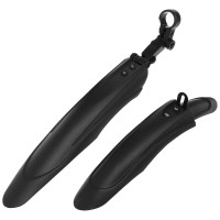   20 Dream Bike Xgnb-032, 