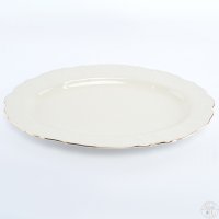   Bernadotte   Be-ivory 36 