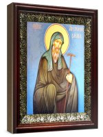 ����� ������� �������� (19�22), ������ ����