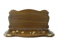 ����� ���������� ��������, ���