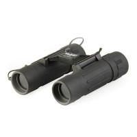  Veber Free Focus , 12 X 25 Ff,  