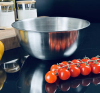 �� 910-001 ����� �������� 19�8�� (�200)����������� �����