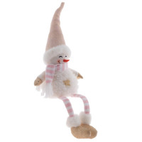 ������� �������� ��������, L16 W9 H50/19 ��, 2�.