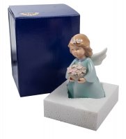 Cms-11/16   (pavone)