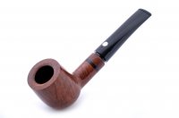  Mastro De Paja Anima D02