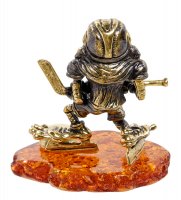 Am-2201 ������� �������-�������� (������, ������)