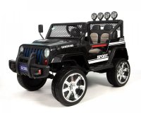  Barty Jeep S2388_black