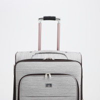   95  (l),   ,  , 4 ,  ,  