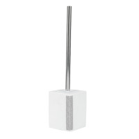 �������� ��� ������� Axentia Lindos �� ������ ����������, 9,2�9,2 ������ 38,5 ��