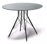    70x70,  Hpl,  ,  