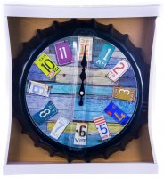    Home Art   30,2 