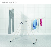    Brabantia, ,   , 20 