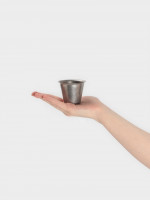  Hanna Kn Vell Vanha, 80 , D=6.4 ,  , 