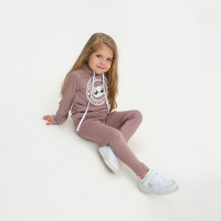   Kaftan "Dream" .36 (134-140), 