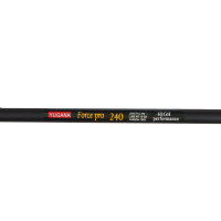  Yugana Force Pro,  2.4 ,  10-20 