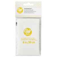    Wilton 20