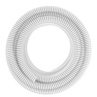  , , , D 32 , 3 , 30  