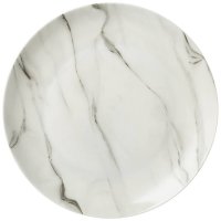   Lefard Bianco Marble 27