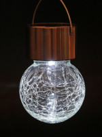   , ,   , 6 9 , 1 Led,  