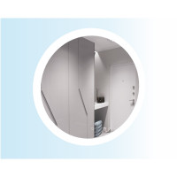 ������� Sansa Moon 72 White, � ����������