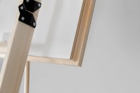 �������� ��������� Oman Extra, ������ ��� ����������� ����