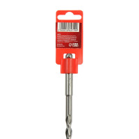    , Sds-plus, 10  310 