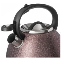  Agness   2,5 , Brown, . 