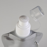 ������ ��� ���� ���������, 450 ��, �� ��������, 10x26.6 ��