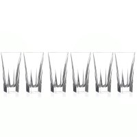 ����� �������� ��� ���� Rcr Fusion 380 ��