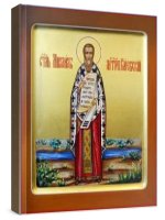 ������, ���������� �������� (���������� �����)