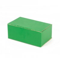 �������� � ����� ����������� ������� ������ ���� � ������� 290�115�70 �� 2