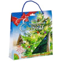 "����� ���������� ����! ������ 120*160��" - ����� ��� ����������