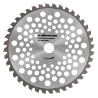    23025,4, 40  Kronwerk