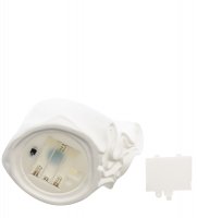 Jp-186/39     (pavone)