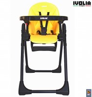    Ivolia Hope 01 2  Yellow