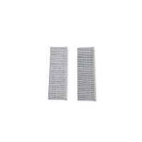     , ,  300, 14 , 1000 .