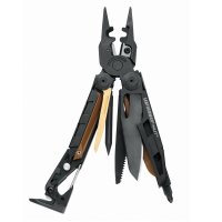  Leatherman Mut Eod