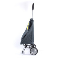 - Joy Home Cargo,  /