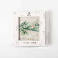   Spruce Mood 150110 +/-3  , 100%,  190/2