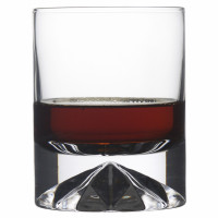     Liberty Jones Genty Sleek, 240 