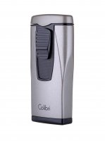   Colibri Monaco ( ),  