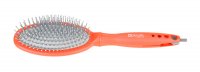   Coral Limited Edition Dewal Brc3