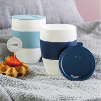  Koziol Aroma To Go 2.0, 400 ,  