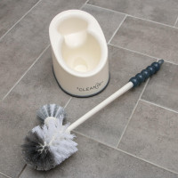      Accoona, 17,5x13,5x44 ,  