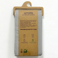 ����� ��� ������ Dasch, Peva, 180�200 ��, �����