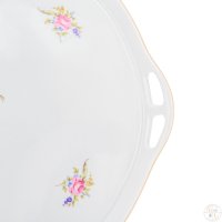   Dubi   38*24,5 
