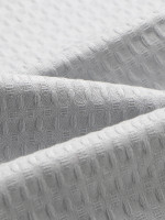    ,  , 35 60 -3 ., 100% , , 220 / 