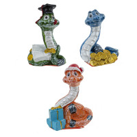   , L3,5 W2,5 H5,5 , 3.