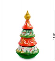 ��-27/42 ��������� ����